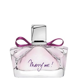 Парфюмерная вода Marry Me!