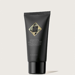Уход за волосами HADAT COSMETICS HADAT COSMETICS
