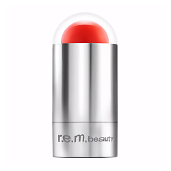 Кремовый стик для губ и щек R.E.M. Beauty Eclipse
