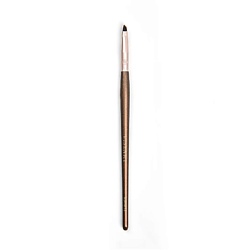 Кисть для лица VISEART Кисть для лица Brow Brush