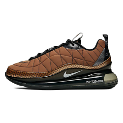 Кроссовки Air Max 720