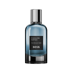 Парфюмерная вода The Collection Wild Violet