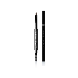 Карандаш для бровей Dual-ended Hexagonal Chiseled Eyebrow Pencil