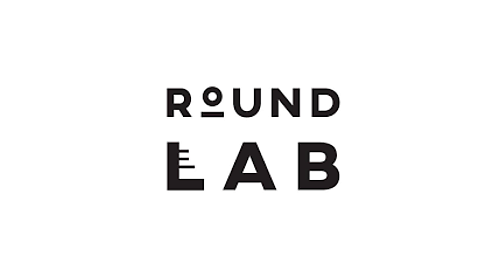 ROUND LAB