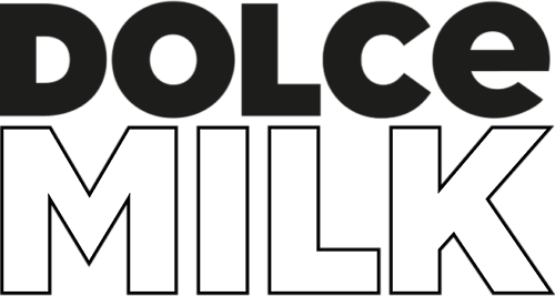 DOLCE MILK