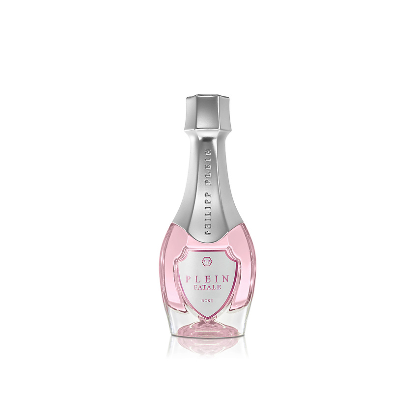 plein fatale eau de parfum