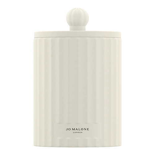 

JO MALONE LONDON Свеча Wild Berry & Bramble, Свеча Wild Berry & Bramble