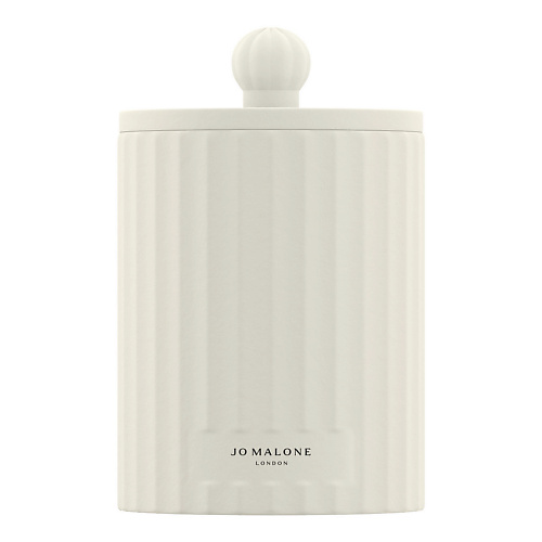 JO MALONE LONDON Свеча Wild Berry & Bramble jo malone london свеча green tomato vine