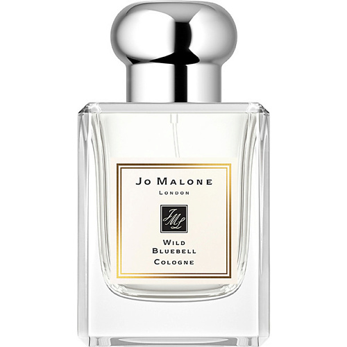 JO MALONE LONDON Wild Bluebell