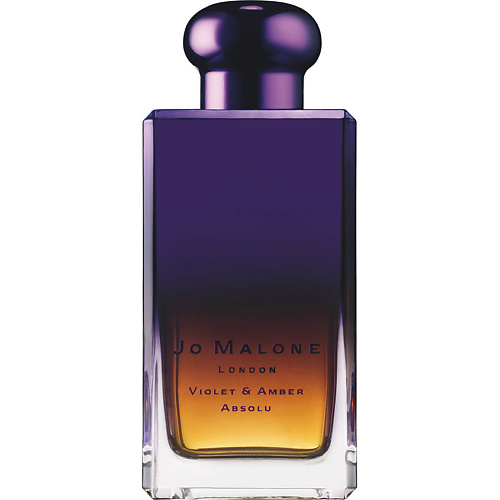 JO MALONE LONDON Violet & Amber