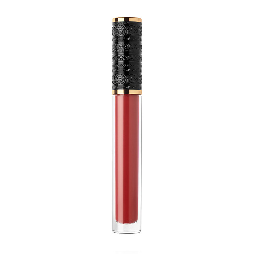 KILIAN PARIS KILIAN Жидкая помада для губ с сатиновым финишем Le Rouge Parfum Liquid Ultra Satin kilian paris smoking hot 50