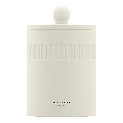 JO MALONE LONDON Свеча Green Tomato Vine