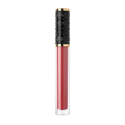 KILIAN Жидкая помада для губ с сатиновым финишем Le Rouge Parfum Liquid Ultra Satin BKI700049