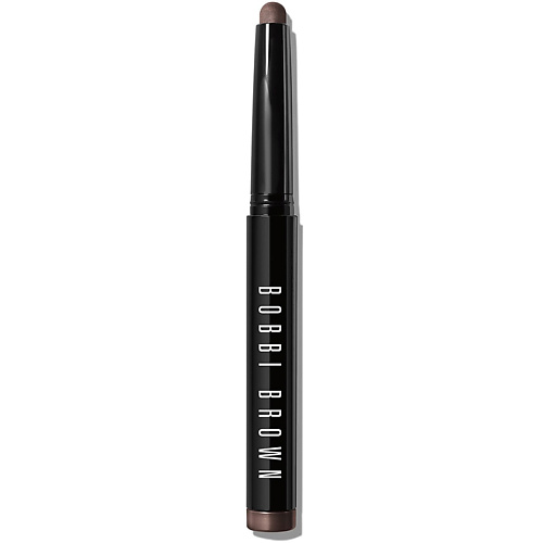 BOBBI BROWN Тени для век кремовые в стике Long-Wear Cream Shadow Stick