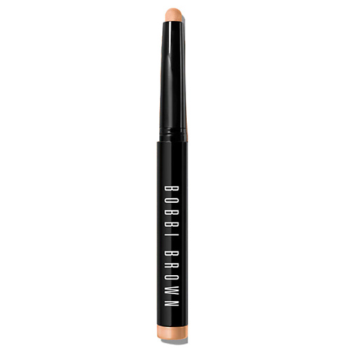 

BOBBI BROWN Тени для век кремовые в стике Long-Wear Cream Shadow Stick