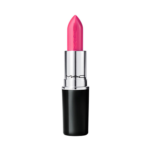 

MAC Губная помада Lustre Extreme, Губная помада Lustre Extreme