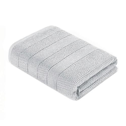 VEROSSA Полотенце Milano Холодный серый 70/140 штемпельная подушка для текстиля дерева бумаги холодный серый 5 3х9 5 см