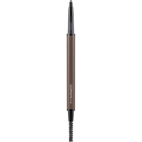 Карандаш для бровей MAC Карандаш для бровей Eye brow styler карандаш для бровей mac карандаш для бровей eye brow styler
