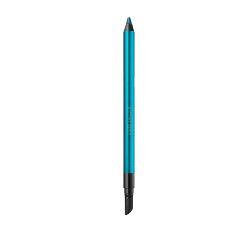 Купить ESTEE LAUDER Устойчивый гелевый карандаш для глаз Double Wear 24H Waterproof Gel Eye Pencil