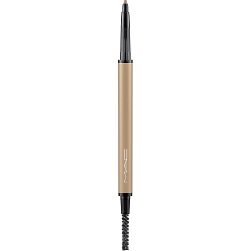 MAC Карандаш для бровей Eye brow styler