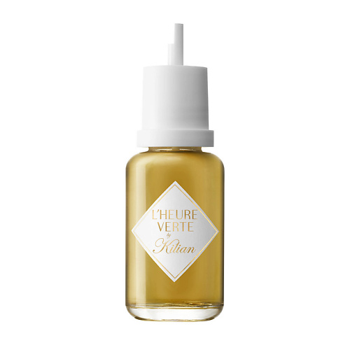 KILIAN L'Heure Verte Refill