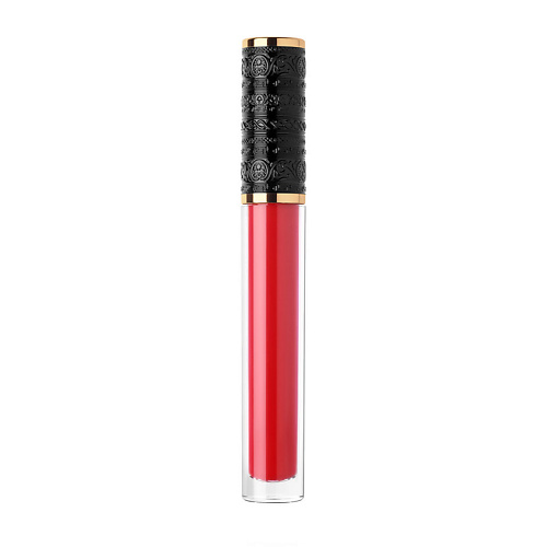 цена Помада для губ KILIAN PARIS KILIAN Жидкая помада для губ с сатиновым финишем Le Rouge Parfum Liquid Ultra Satin