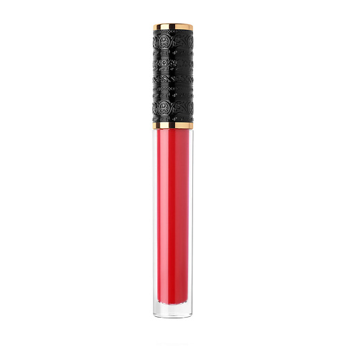 KILIAN PARIS KILIAN Жидкая помада для губ с сатиновым финишем Le Rouge Parfum Liquid Ultra Satin kilian paris smoking hot 50