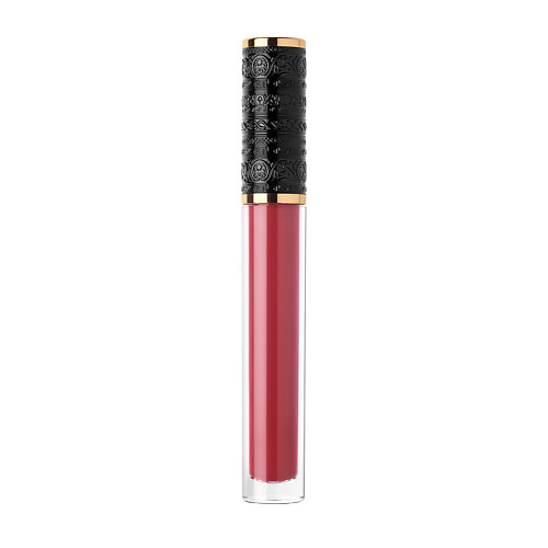 фото Kilian жидкая помада для губ с сатиновым финишем le rouge parfum liquid ultra satin