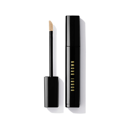 фото Bobbi brown консилер для зоны вокруг глаз intensive serum concealer