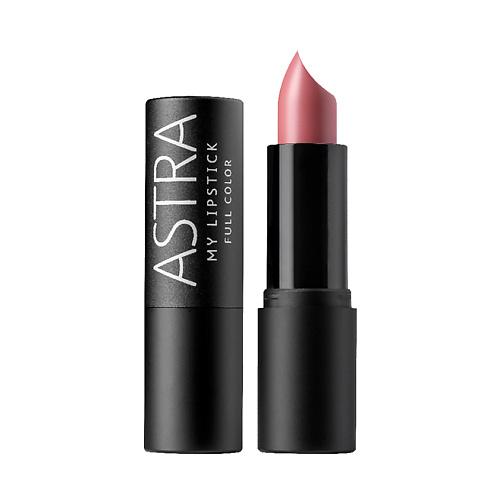 Купить ASTRA Помада для губ My lipstick