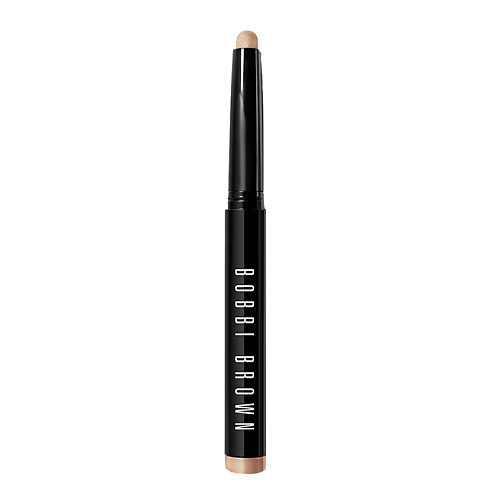 BOBBI BROWN Тени для век кремовые в стике Long-Wear Cream Shadow Stick