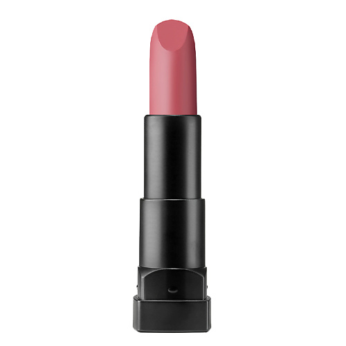 Помады PASTEL Губная помада PROFASHION MATTE LIPSTICK