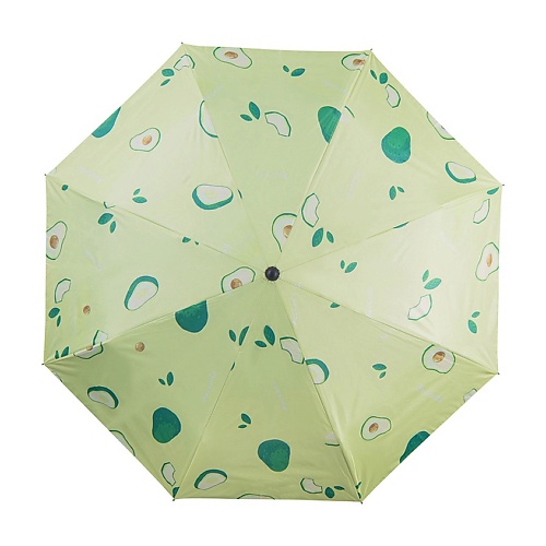 Зонт TWINKLE Зонт Avokado зонт twinkle зонт peach