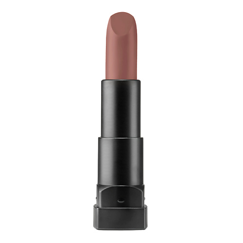 PASTEL Губная помада PROFASHION MATTE LIPSTICK губная помада pastel matte lipstick 588 famous nude матовая