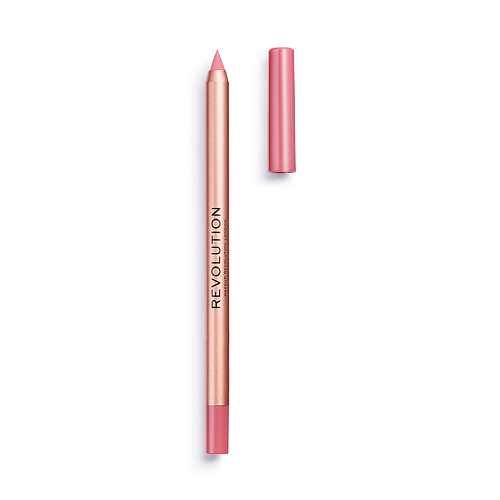 

REVOLUTION MAKEUP Контур для губ Renaissance Lipliner