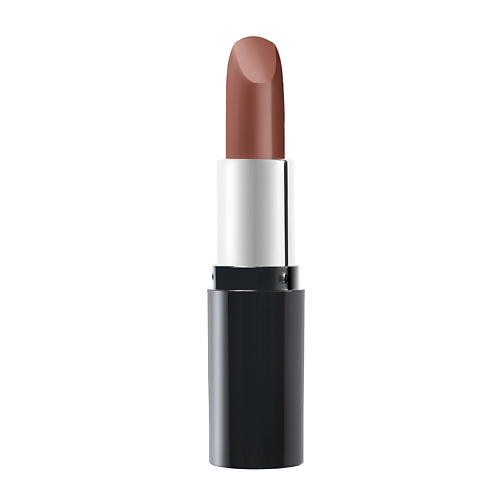 Помада для губ PASTEL Губная помада NUDE LIPSTICK губная помада tf cosmetics nude color 4 г