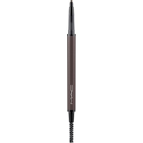 Карандаш для бровей MAC Карандаш для бровей Eye brow styler карандаш для бровей make up factory eye brow styler 1 1 гр