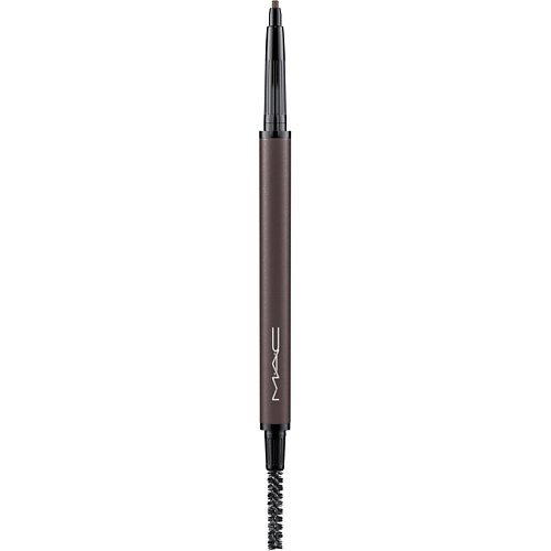 Карандаш для бровей MAC Карандаш для бровей Eye brow styler средства для бровей mac карандаш для бровей veluxe brow liner