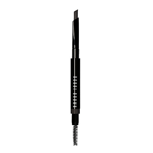 Для бровей BOBBI BROWN Стойкий карандаш для бровей Long-Wear Brow Pencil