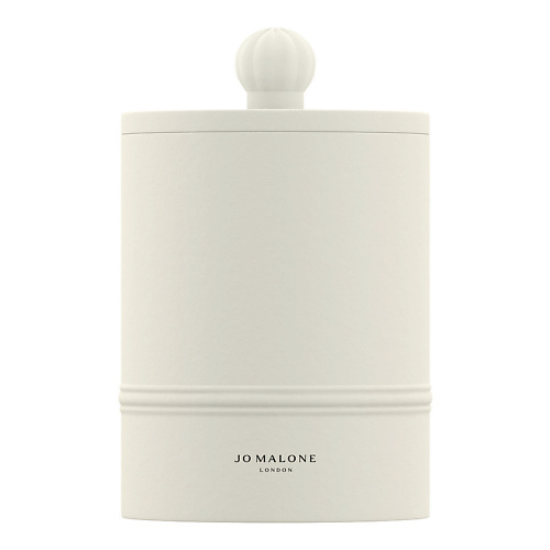 

JO MALONE LONDON Свеча Glowing Embers, Свеча Glowing Embers
