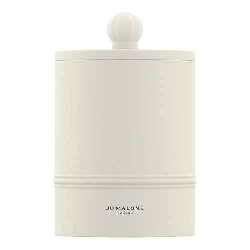 JO MALONE LONDON Свеча Glowing Embers