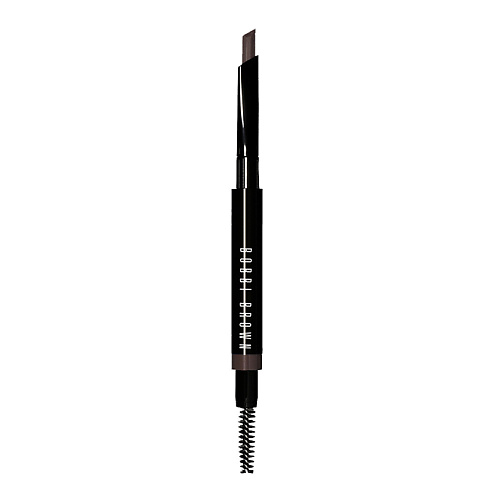цена Карандаш для бровей BOBBI BROWN Стойкий карандаш для бровей Long-Wear Brow Pencil