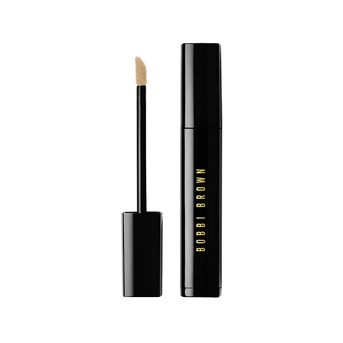 фото Bobbi brown консилер для зоны вокруг глаз intensive serum concealer