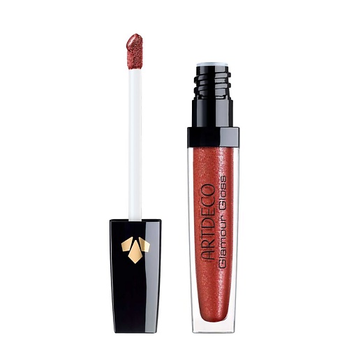 Блеск ARTDECO  для губ Glamour Gloss