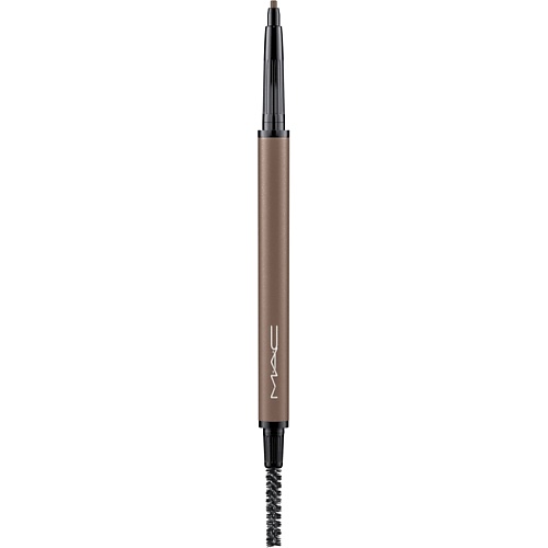 Карандаш для бровей MAC Карандаш для бровей Eye brow styler etude drawing eye brow карандаш для бровей 03 коричневый 1 карандаш