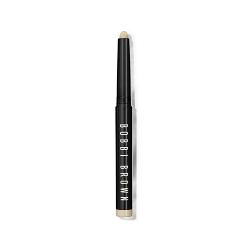 BOBBI BROWN Тени для век кремовые в стике Long-Wear Cream Shadow Stick тени для глаз revolution makeup в стике stick shadow lustre wand obsessed bronze