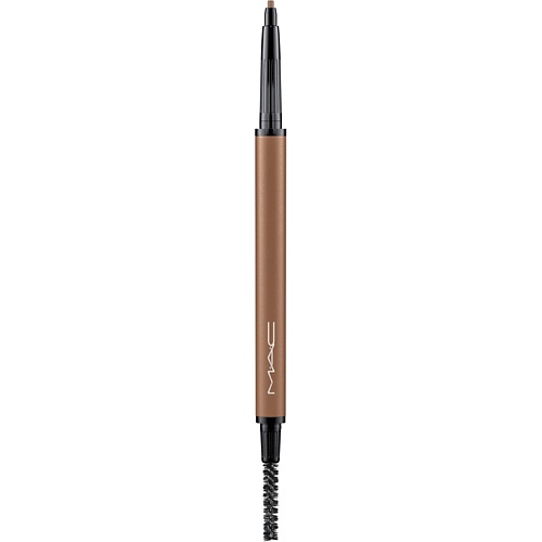 Карандаш для бровей MAC Карандаш для бровей Eye brow styler карандаш для бровей estee lauder карандаш для бровей 3d all in one styler
