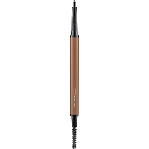

MAC Карандаш для бровей Eye brow styler, Карандаш для бровей Eye brow styler
