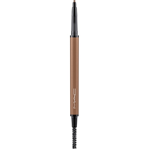 Карандаш для бровей MAC Карандаш для бровей Eye brow styler карандаш для бровей principessa карандаш для бровей автоматический kabuki brow styler