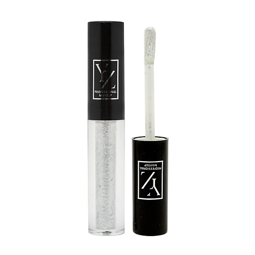 YZ Кремовые тени для век Hip